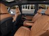 2025 Kia Telluride SX-PRESTIGE X-LINE AWD