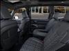 2025 Kia Telluride SX-PRESTIGE X-LINE AWD