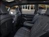 2025 Kia Telluride SX X-LINE AWD