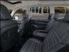 2025 Kia Telluride SX-PRESTIGE AWD