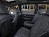 2025 Kia Telluride SX AWD