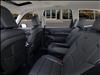 2025 Kia Telluride S AWD