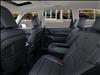 2025 Kia Telluride S AWD