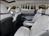 2025 Kia Telluride S AWD