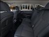 2025 Kia Sorento LX FWD