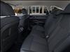 2025 Kia Sorento LX FWD
