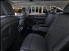 2025 Kia Sorento X-LINE EX AWD