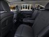 2025 Kia Sorento X-LINE EX AWD