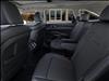 2025 Kia Sorento X-LINE EX AWD