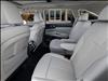 2025 Kia Sorento SX FWD