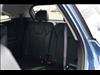 2025 Kia Sorento SX FWD