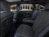2025 Kia Sorento X-LINE SX PRESTIGE AWD