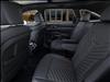 2024 Kia Sorento X-PRO SX PRESTIGE AWD
