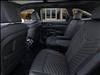 2025 Kia Sorento X-LINE SX PRESTIGE AWD