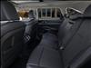 2024 Kia Sorento S AWD