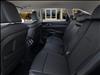 2025 Kia Sorento S AWD