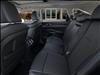 2025 Kia Sorento S AWD