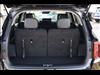 2024 Kia Sorento S AWD