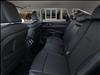 2025 Kia Sorento S AWD