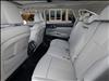2025 Kia Sorento S AWD