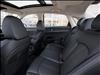 2026 Kia K5 EX AUTO FWD