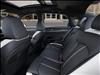 2025 Kia K5 GT-LINE AUTO AWD