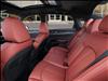 2025 Kia K5 GT-LINE AUTO FWD