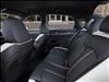 2025 Kia K5 GT-LINE AUTO AWD