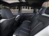 2025 Kia K5 GT-LINE AUTO FWD
