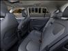 2025 Kia Niro EX TOURING FWD