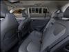 2025 Kia Niro EX TOURING FWD