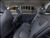 2025 Kia Niro EX FWD
