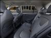 2025 Kia Niro EX FWD