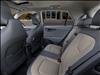 2025 Kia Niro SX FWD