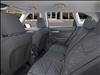 2026 Kia Seltos LX FWD