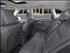 2026 Kia Seltos EX AWD