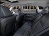 2025 Kia Seltos SX AWD