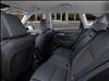 2024 Kia Seltos S IVT AWD