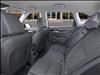 2026 Kia Seltos S AWD
