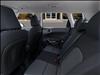 2025 Kia Soul LX FWD