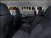 2025 Kia Soul LX FWD