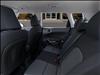 2025 Kia Soul S FWD