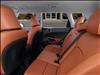 2025 Kia Soul EX FWD
