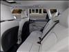 2025 Kia Soul EX FWD