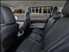 2024 Kia Carnival LX FWD W/SEAT PKG