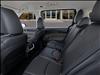 2025 Kia Carnival LXS FWD
