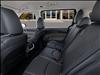 2026 Kia Carnival LXS FWD