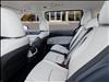 2026 Kia Carnival EX FWD