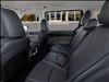 2025 Kia Carnival EX FWD