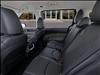 2025 Kia Carnival EX FWD